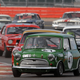 Image for article titled Two Very Fun Cars Celebrate Important Anniversaries This Year